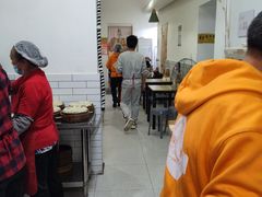 -晓友烧麦(光华村店)