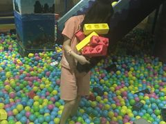 -卡拉卡拉漫温泉汗蒸