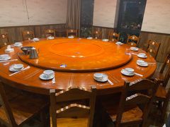 包厢-曾牛土菜(捷瑞达店)