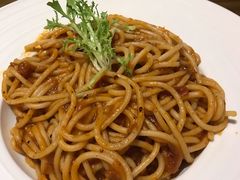 -翼栈咖啡(万象江山店)