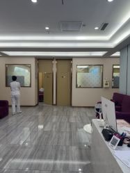 -烟台曙光医疗美容医院