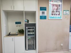 -成都西区医院整形美容