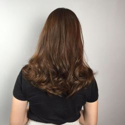 -AD HAIR 