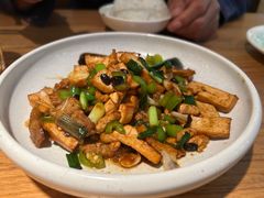 -原製原味(普陀山磐龙店)