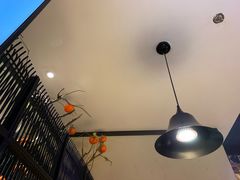 -小放牛炒菜馆(三丰店)