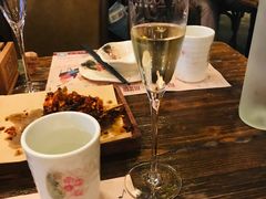-胡桃里音乐酒馆(白云五号T5 MALL店)