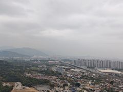 -云洞岩风景区