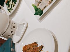 -飶香居(省博物馆店)