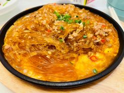 -华强广场酒店·宴会厅