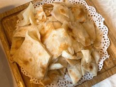 -旺顺阁鱼头泡饼(小红门店)