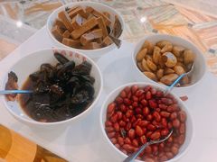 -南景饭店(万家丽路店)