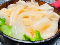 -欧阳小姐在成都(鼓楼店)