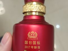 -0516徐州特色餐厅(大学城店)