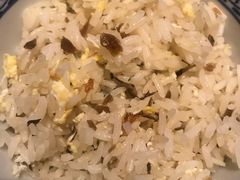 -Mountain House East Village 川山甲