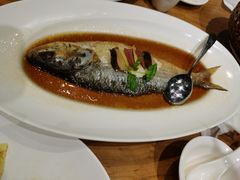-宝燕海鲜(好爱店)