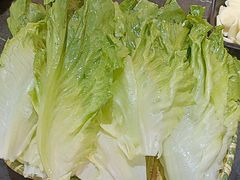 -江城二当家烤牛肉(莲塘新村店)