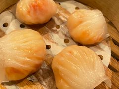 -御宝轩(益丰·外滩源店)