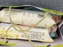 -知味观(湖滨总店)