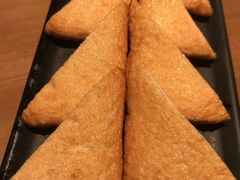 -胖哥俩肉蟹煲(爱琴海购物公园店)