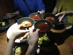 -花椒笑成都小馆(百脑汇店)