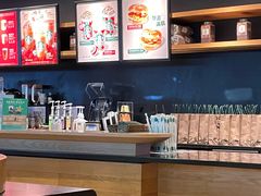 -星巴克(浙江省人民医院店)