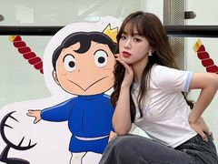 -Sony Store 索尼(上海淮海中路店)