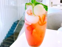 -PETIT PARIS 小巴黎(凯德1818店)