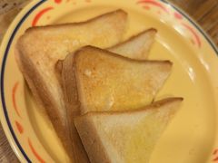 -辉记炭烧海鲜大排档·老字号(福田店)