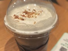 -星巴克臻选(北京前门大街店)