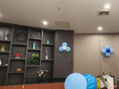 -小方外婆菜(蒙山路店)