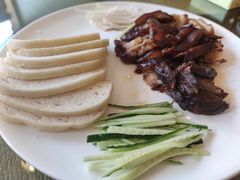 老卤猪头肉-曹家小菜(胜太路店)