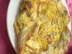 -电白鸭粥店(下沙二坊88号店)