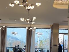 -宝荣鱼馆·临湖之宴(千岛湖店)