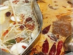 -欧阳小姐在成都(鼓楼店)