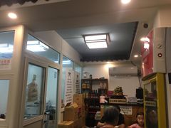 -鼎香润(德胜门内店)