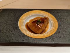 -鮨一日本料理(大中华店)