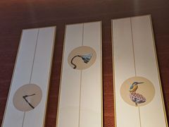 -老湘亲·品鉴湘菜(蔡塘爱琴海店)