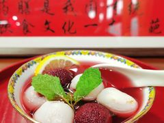 -中卫御苑福膳·养生局(圆明园店)