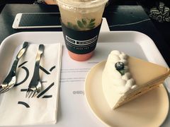 -MIMI FASO(古仓店)