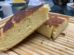 -滨海小渔村·海肠捞饭·鲅鱼水饺·特色老火鱼丸汤(华田店)