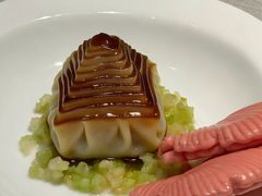 -杭州君悦酒店·湖滨28中餐厅