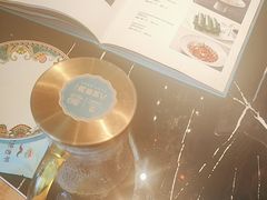 -巴依老爷新疆美食(清华东门店)