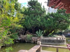 -上海千禧海鸥大酒店