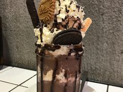 -MIKAKU(万达广场上海宝山店)