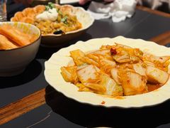 -阿里家·新疆烤肉酒場