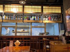 -游You House(西单老佛爷店)