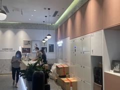 -海马体大师店(广州天汇广场IGC大师店)