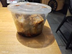 -天府掌柜(九眼桥店)