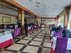 -兴福楼(通州店)