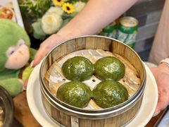 -来客家食府 · 福建客家菜(厦禾路店)